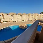 Residencial Benimar Licencia Vv Apartamento Costa Adeje (Tenerife)
