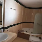 Residencial Benimar Licencia Vv Apartment *