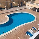 Residencial Benimar Licencia Vv * Costa Adeje (Tenerife)