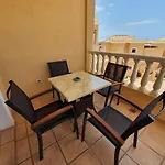 Apartment Residencial Benimar Licencia Vv *